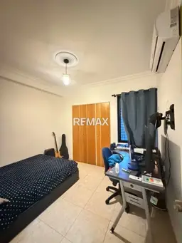 Vista 6
