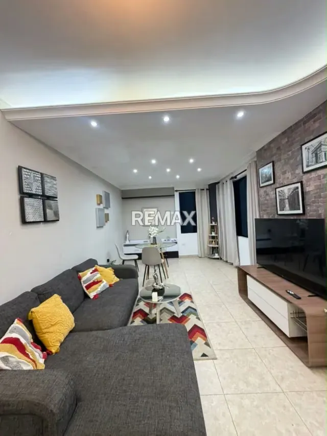 Venta de moderno Apartamento en Resd. Bahía de Plata Trigaleña Alta Valencia - 8