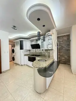 Vista 9