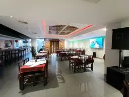 View 11