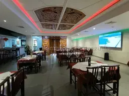 View 12