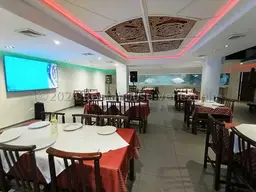 View 13