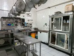 View 16