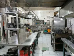 View 17