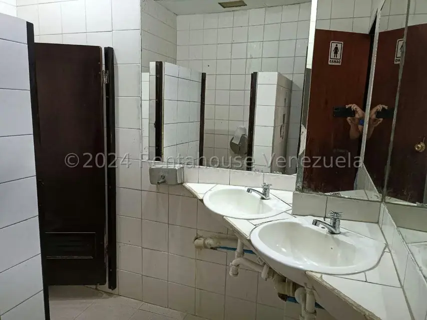 Local Comercial en Venta en La Boyera, Distrito Metropolitano - 21