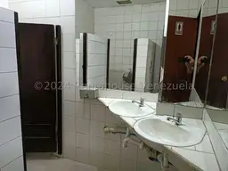 View 21