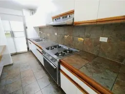 Vista 4