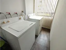 Vista 5