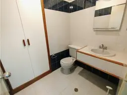 Vista 6