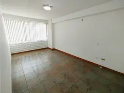 Vista 7