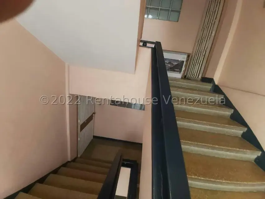 Local Comercial en Venta en La Florida, Distrito Metropolitano - 11