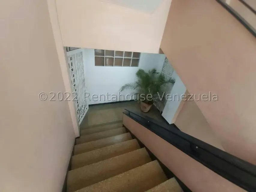 Local Comercial en Venta en La Florida, Distrito Metropolitano - 12