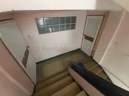 View 14
