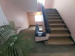 View 15
