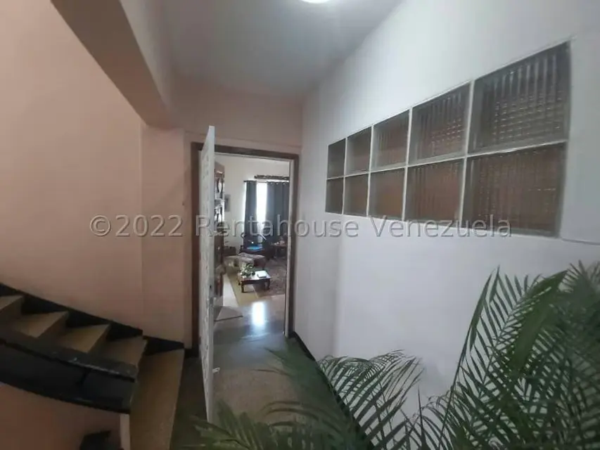 Local Comercial en Venta en La Florida, Distrito Metropolitano - 17