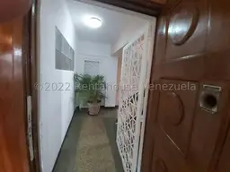 View 18