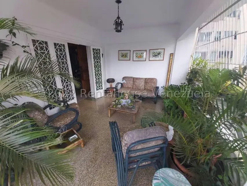 Local Comercial en Venta en La Florida, Distrito Metropolitano - 19