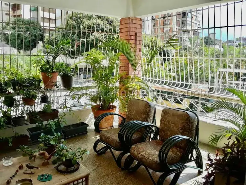 Local Comercial en Venta en La Florida, Distrito Metropolitano - 20