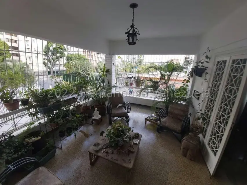 Local Comercial en Venta en La Florida, Distrito Metropolitano - 21