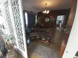 View 22