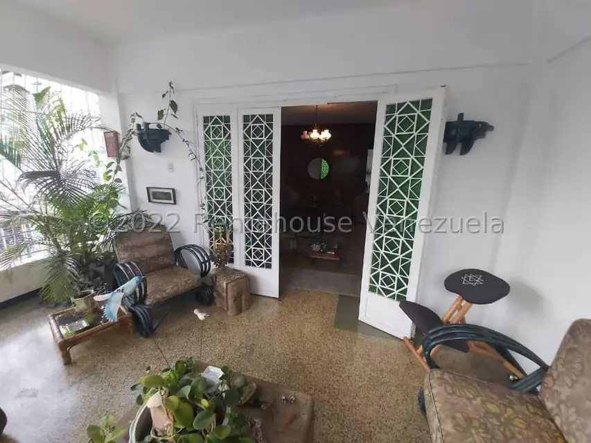 Local Comercial en Venta en La Florida, Distrito Metropolitano - 23
