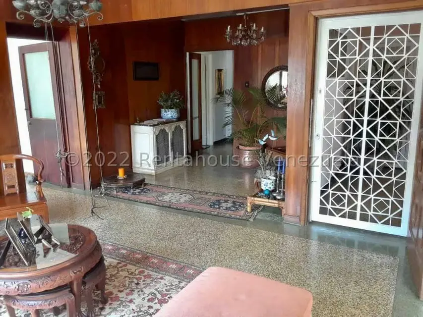 Local Comercial en Venta en La Florida, Distrito Metropolitano - 24