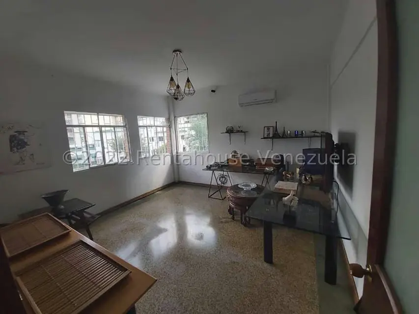 Local Comercial en Venta en La Florida, Distrito Metropolitano - 25