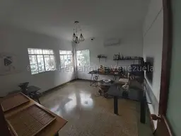 View 25