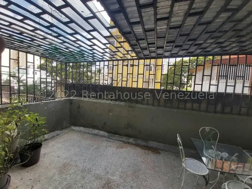Local Comercial en Venta en La Florida, Distrito Metropolitano - 26
