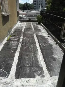 View 27