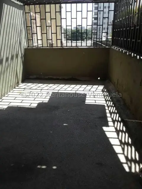 Local Comercial en Venta en La Florida, Distrito Metropolitano - 28