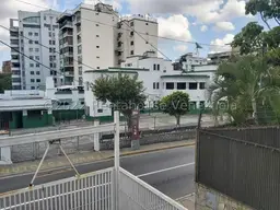View 30