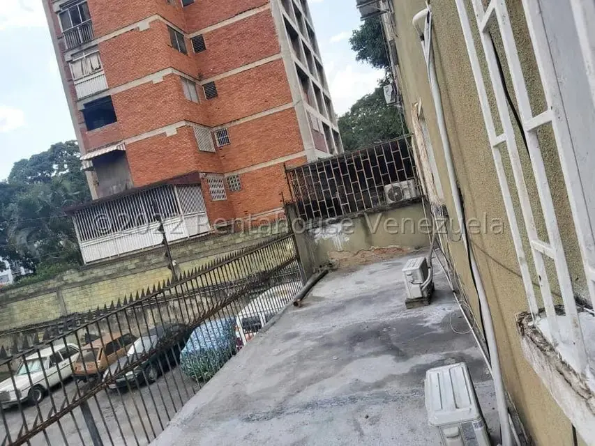 Local Comercial en Venta en La Florida, Distrito Metropolitano - 31