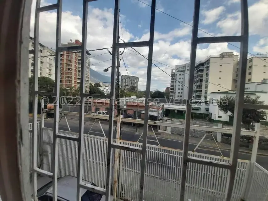Local Comercial en Venta en La Florida, Distrito Metropolitano - 32