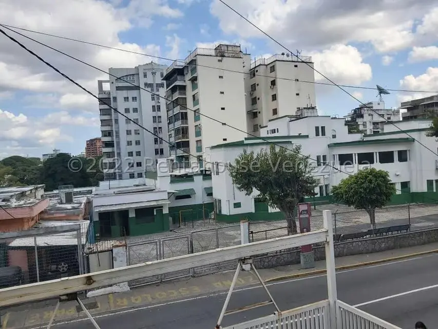 Local Comercial en Venta en La Florida, Distrito Metropolitano - 33