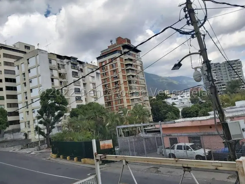 Local Comercial en Venta en La Florida, Distrito Metropolitano - 34