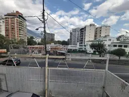 View 36