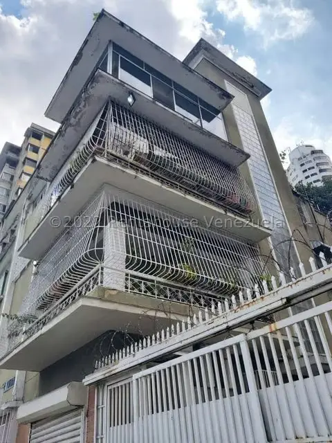 Local Comercial en Venta en La Florida, Distrito Metropolitano - 37