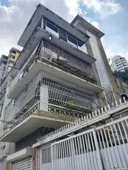 View 37