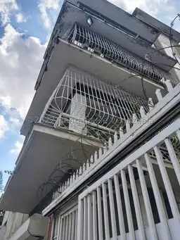 View 38