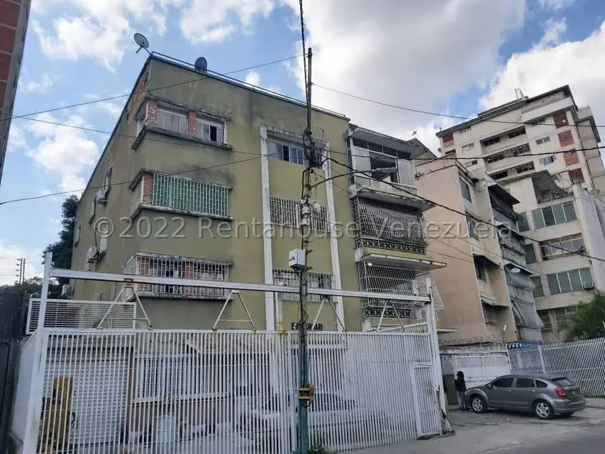 Local Comercial en Venta en La Florida, Distrito Metropolitano - 39