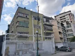 View 39