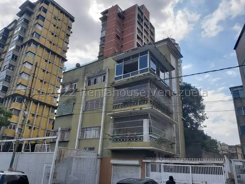 Local Comercial en Venta en La Florida, Distrito Metropolitano - 40