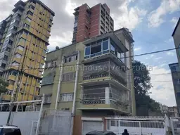 View 40