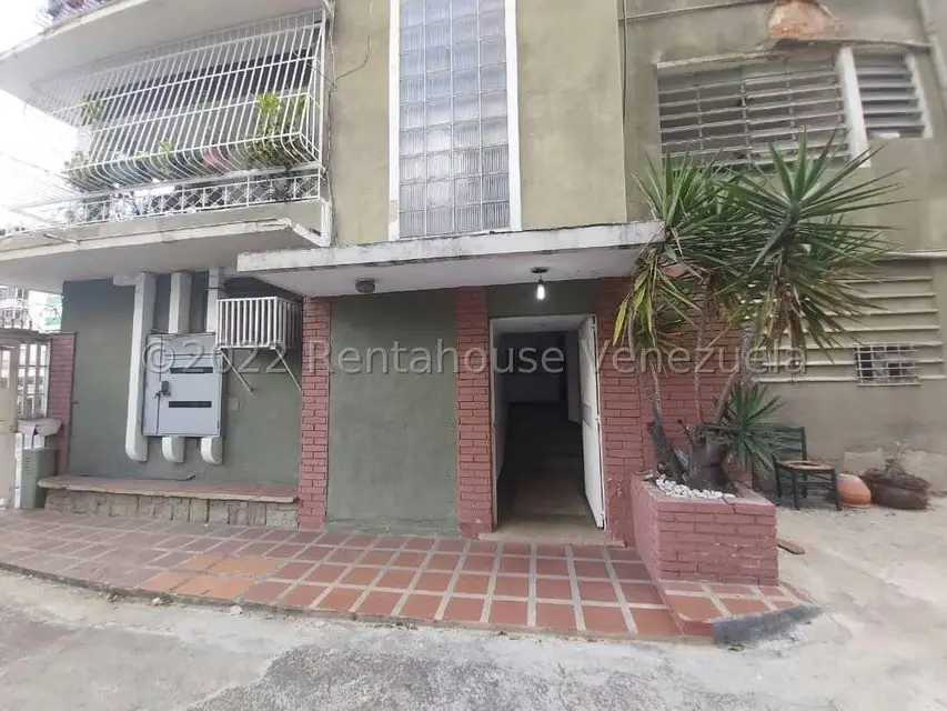 Local Comercial en Venta en La Florida, Distrito Metropolitano - 5