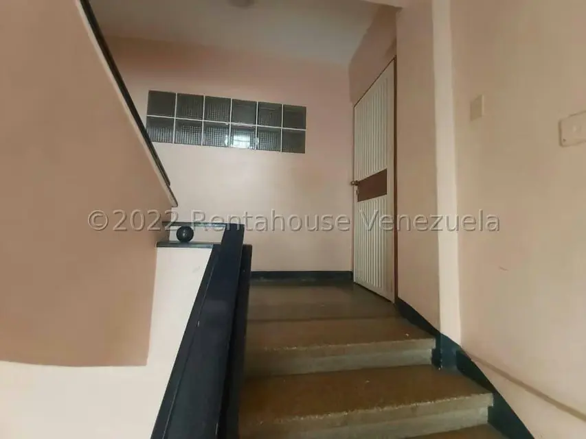 Local Comercial en Venta en La Florida, Distrito Metropolitano - 6