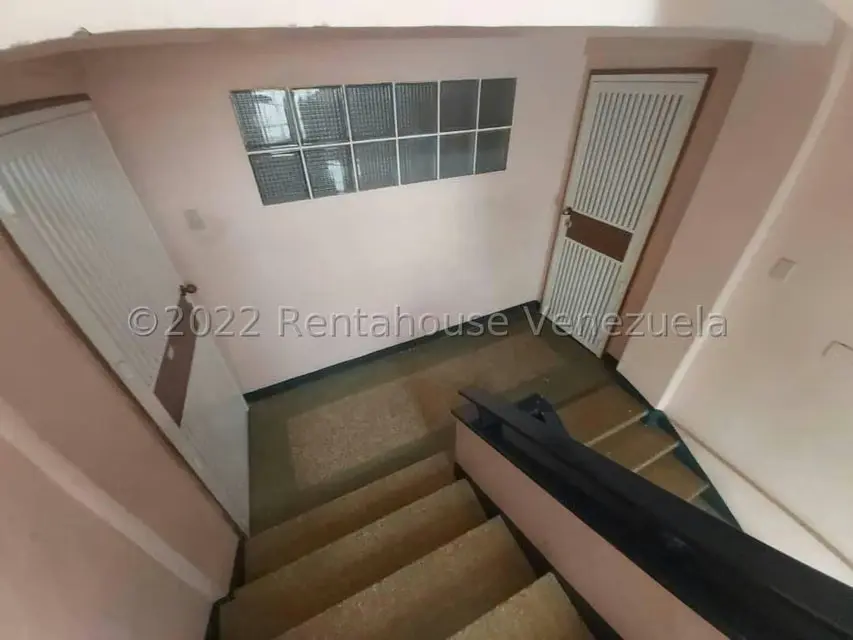 Local Comercial en Venta en La Florida, Distrito Metropolitano - 7