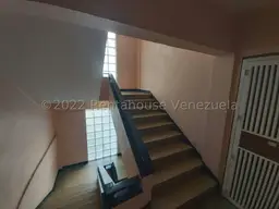 View 8