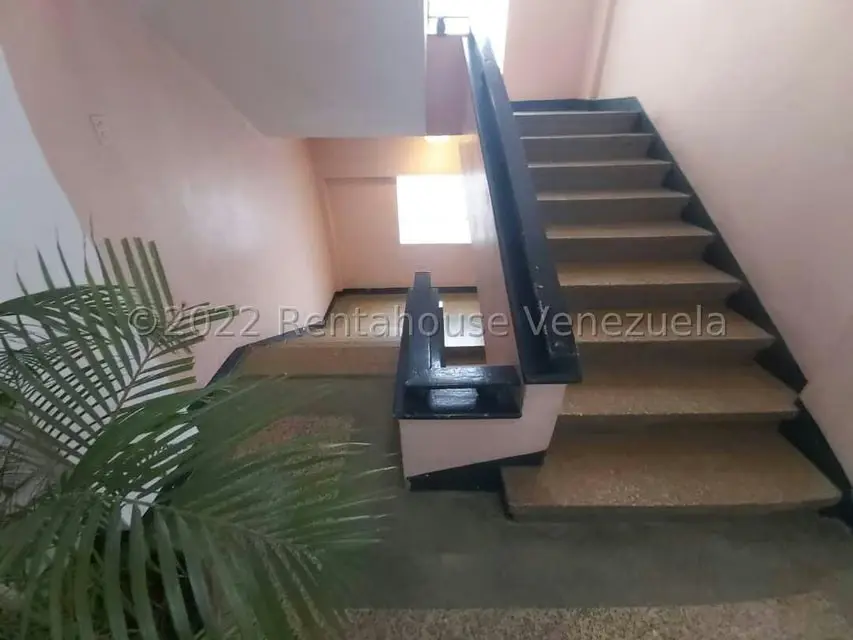 Local Comercial en Venta en La Florida, Distrito Metropolitano - 10