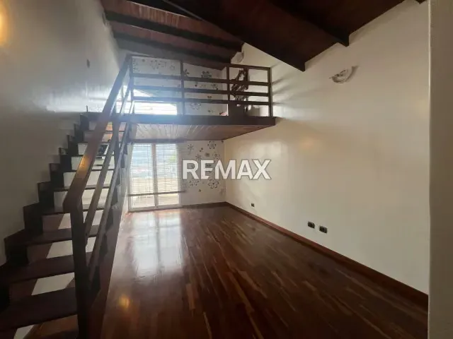 VENTA DE CASA EN COLINAS DE SANTA MÓNICA, - 11